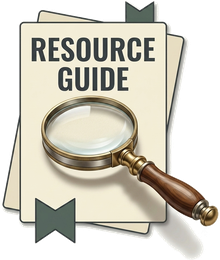 Free resource guide